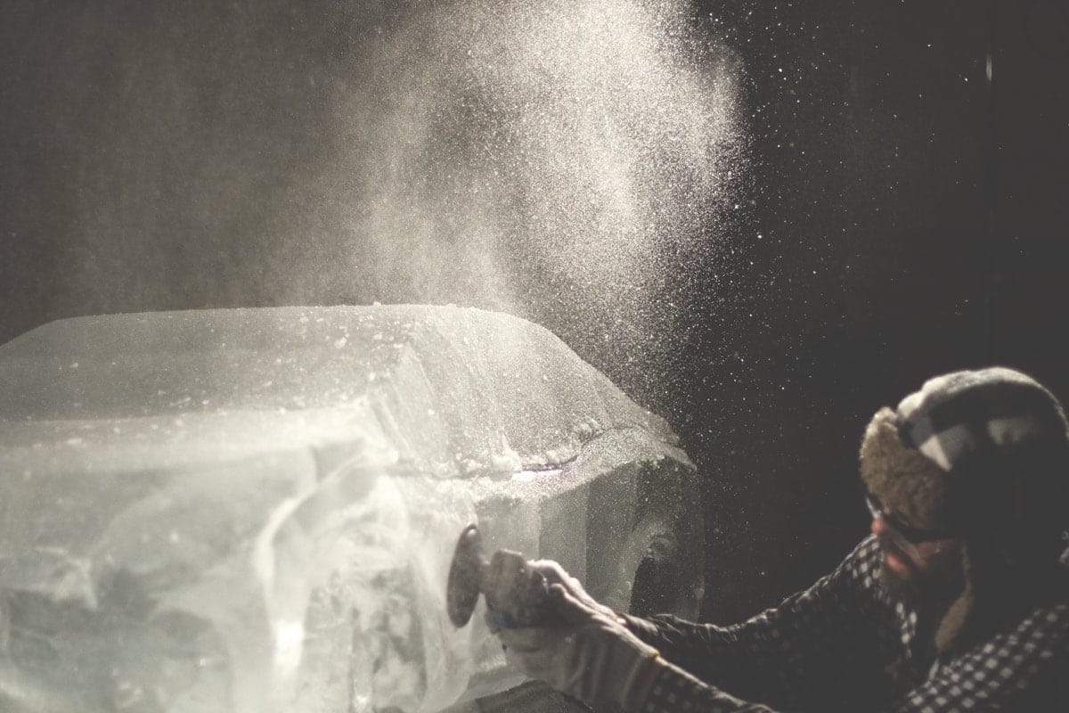 volvoheader