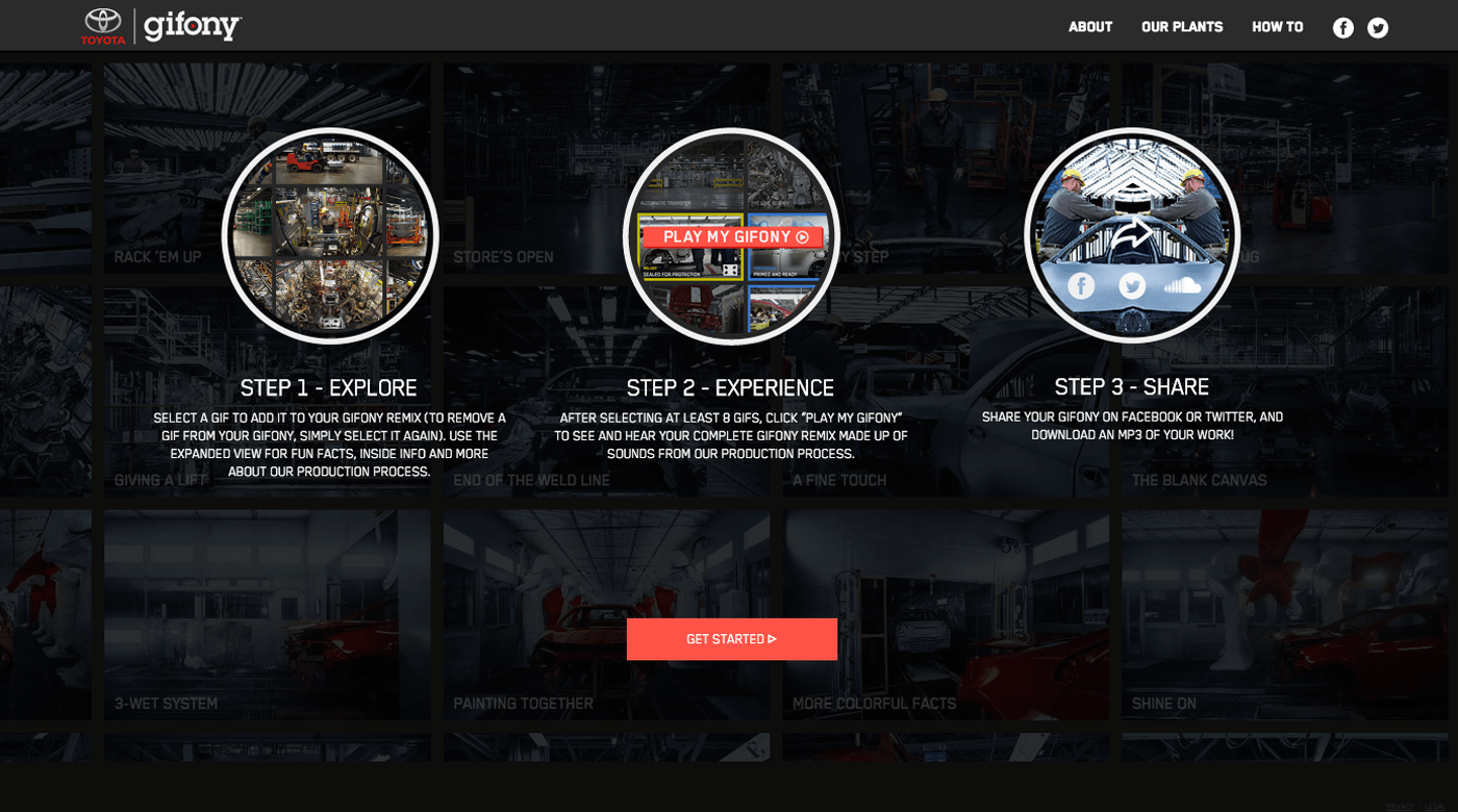 james-pinkerton-toyota-gifony-onboarding