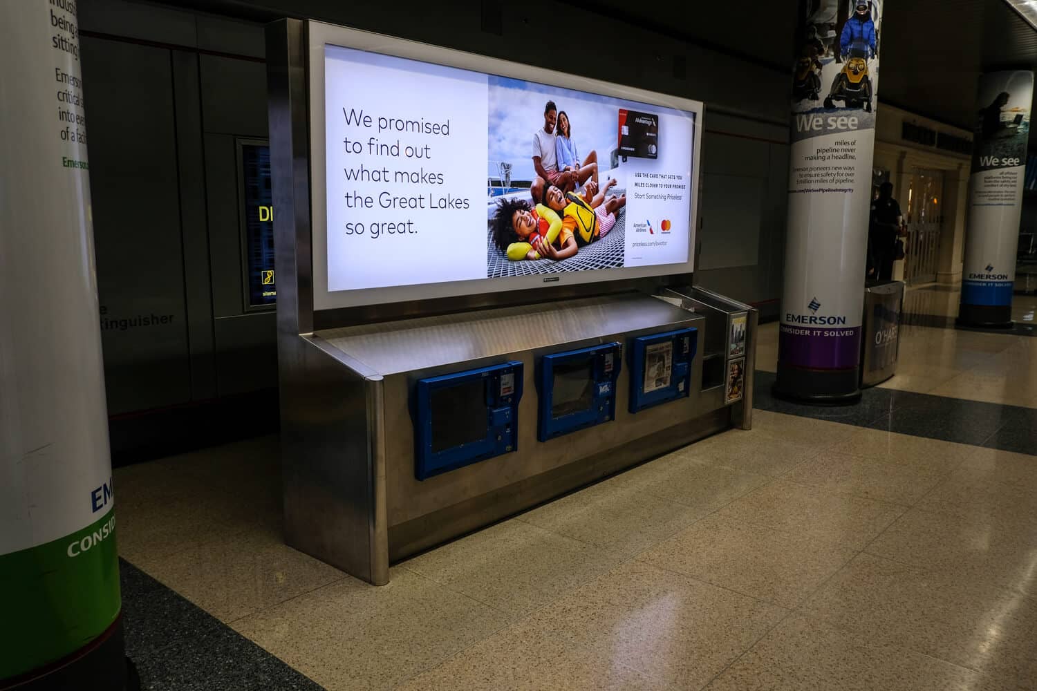 AA-OHARE-Pinkerton-1375