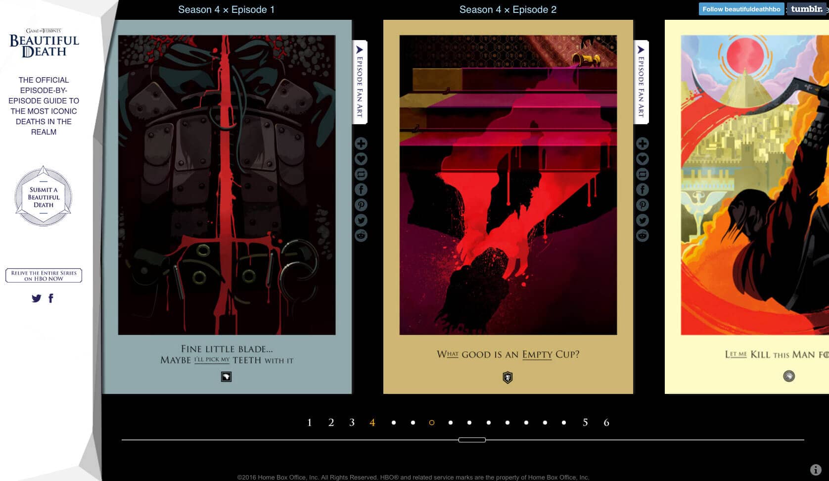 james-pinkerton-HBO-GOT-BeautifulDeath1