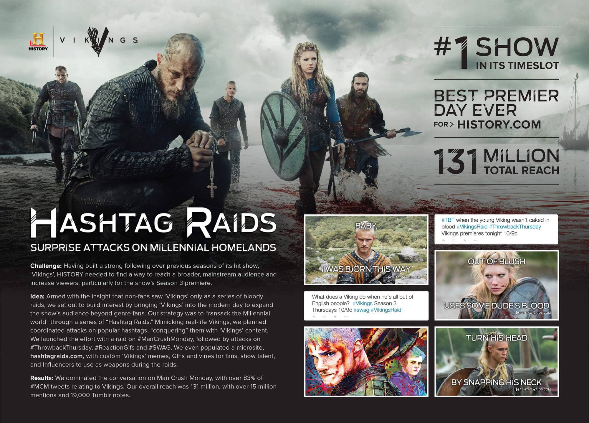 vikings-stats