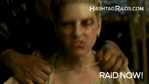 Lagertha-stab-Hashtag-Raids