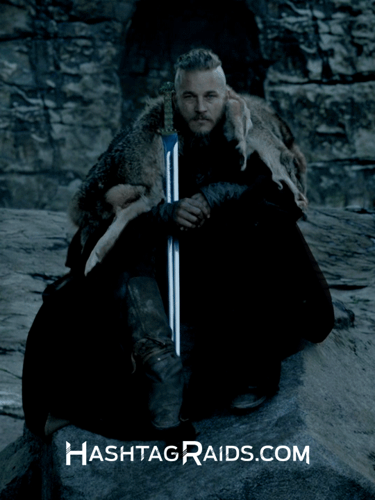 Ragnar-Vikings-Hashtag-Raids