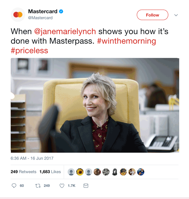 jane-point-tweet